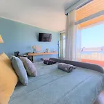 Tarik Beach Apartment