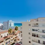 Al - Apartamento Wave 7