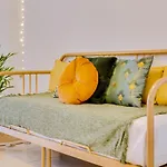 Al - Apartamento Wave 7