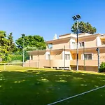 Villa Green Horizon - Quinta Do Lago