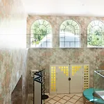 Villa Green Horizon - Quinta Do Lago