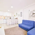 Apartamento Sul Mar By Mtphomes