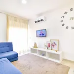Apartamento Sul Mar By Mtphomes
