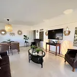 Marina Mar II - Sea View By Hd Properties