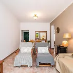 Al Algarve - Alojamento Local Com Excelente Localizacao