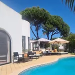 Dunas Douradas Beach Villa
