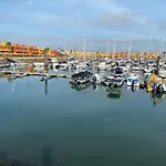 Algarve Sun Apartment