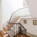 Casa Omlandia With Pool - Lagos Old Town
