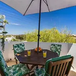 Terra Vermelha Clube By Ocvillas