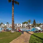 Terra Vermelha Clube By Ocvillas