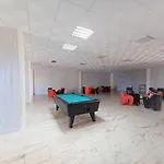 Tarik Beach Apartment
