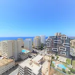 Tarik Beach Apartment