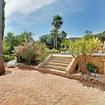 Quinta Da Galina By Portucasa