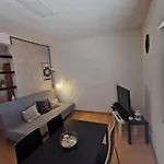 Apartamento Alem Mar