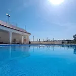 Albufeira Ocean View