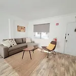 Apartamento Patrick By Sunnyway