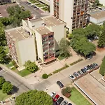 Estudios Marina