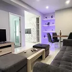 New Appartment! Albufeira