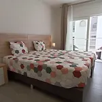 New Appartment! Albufeira