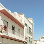 Casa Ao Cubo