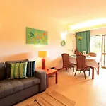 Vilamoura Cosy 3 With Pool By Homing