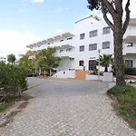 Vilamoura Cosy 3 With Pool By Homing