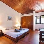 Villa Aldeia