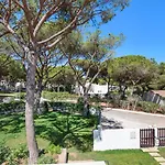 Villa Aldeia