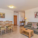 Top-Floor 2 Bedroom Holiday Home With Sea View And Pool