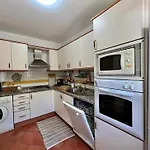 Casa D'Sul By Homing