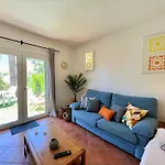 Casa D'Sul By Homing