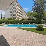 Apartamento Zarco 307