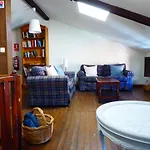 La Serrana De La Vera Casa Rural