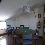 La Serrana De La Vera Casa Rural