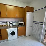 Tavira Sea View - Yellow Apartment