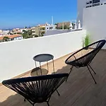 Paradise View