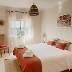 House Of Happiness