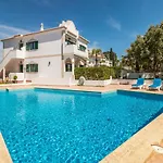 Al Algarve - Alojamento Local Com Excelente Localizacao