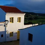 Casa Amado, Aldeia Da Pedralva