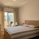 Alvorhome