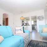 Sao Rafael Beach Apartment - By Dalma Portuguesa