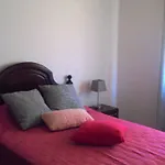 Casa Ameijeira