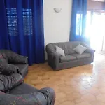 Casa Ameijeira
