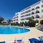 Aparthotel Paladim & Alagoamar