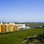 The Residences At Victoria