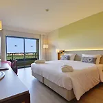 Holiday Inn Algarve Albufeira By Ihg