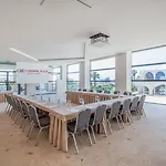 Crowne Plaza Vilamoura - Algarve By Ihg