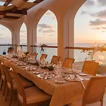 Crowne Plaza Vilamoura - Algarve By Ihg