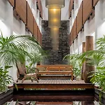 Belmar Spa & Beach Resort