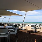 Hotel Faro & Beach Club